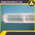 beekeeping equipment plastic feeder